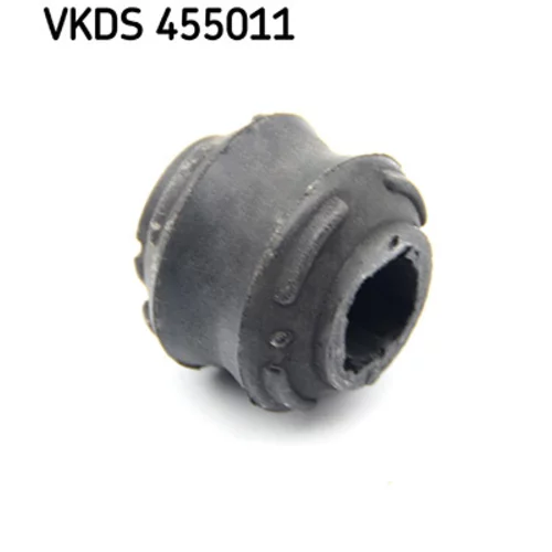 Ložiskové puzdro stabilizátora SKF VKDS 455011