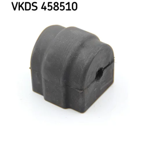 Ložiskové puzdro stabilizátora SKF VKDS 458510