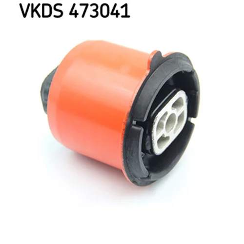 Teleso nápravy SKF VKDS 473041