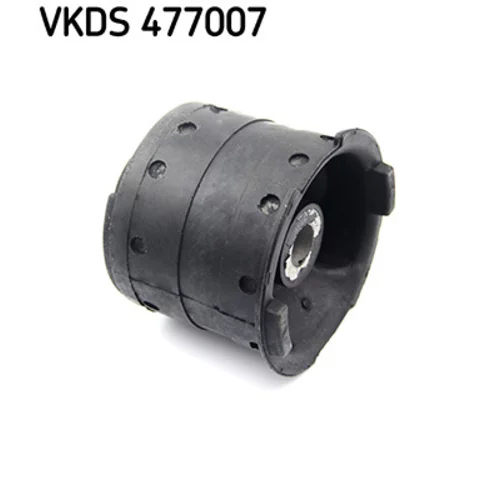 Teleso nápravy SKF VKDS 477007