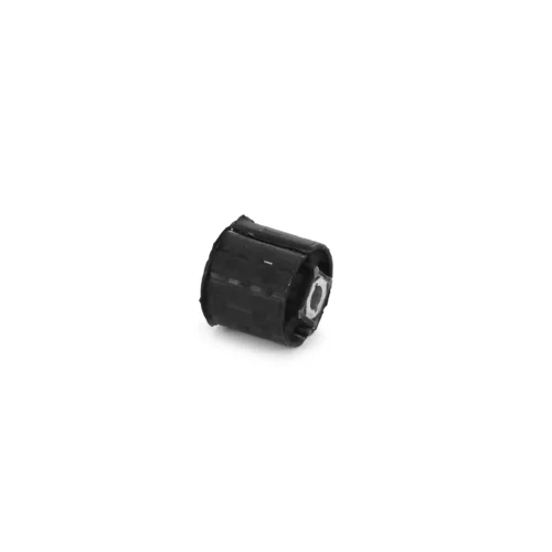 Teleso nápravy VKDS 478522 /SKF/ - obr. 2