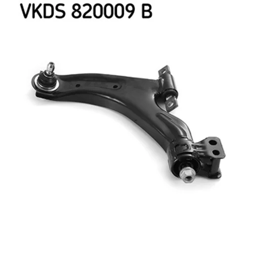 Rameno zavesenia kolies SKF VKDS 820009 B