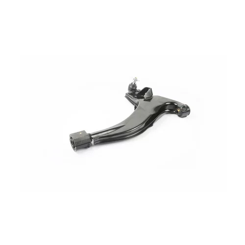 Rameno zavesenia kolies VKDS 822043 B /SKF/ - obr. 2