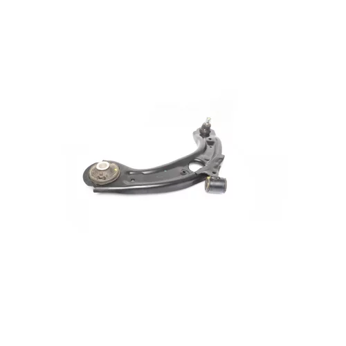 Rameno zavesenia kolies VKDS 824008 B /SKF/ - obr. 1