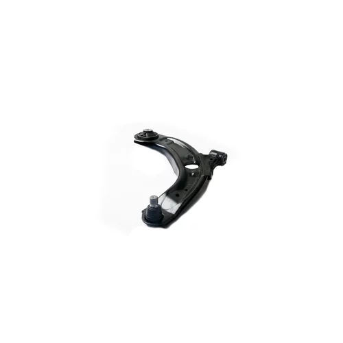 Rameno zavesenia kolies VKDS 824009 B /SKF/ - obr. 1