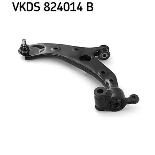 Rameno zavesenia kolies SKF VKDS 824014 B