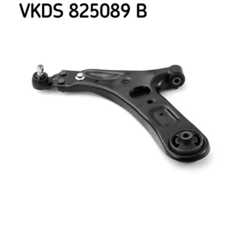 Rameno zavesenia kolies SKF VKDS 825089 B