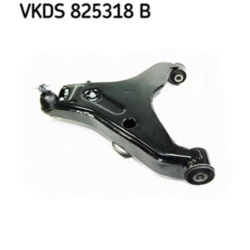 Rameno zavesenia kolies SKF VKDS 825318 B