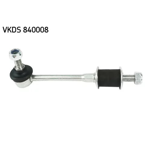 Tyč/Vzpera stabilizátora SKF VKDS 840008