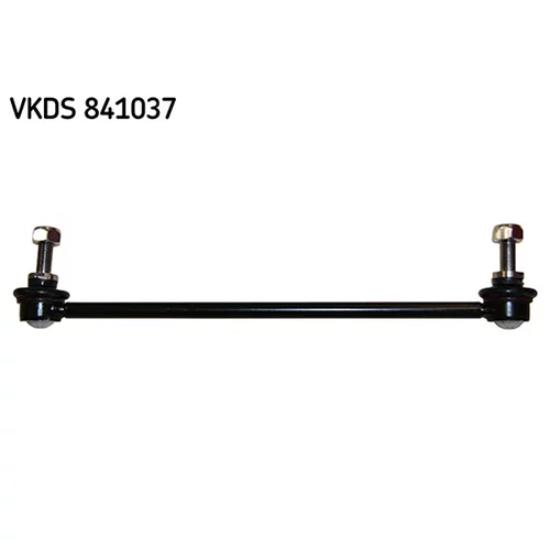 Tyč/Vzpera stabilizátora SKF VKDS 841037