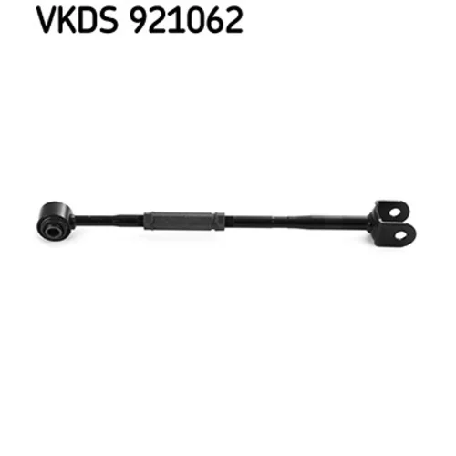 Rameno zavesenia kolies SKF VKDS 921062