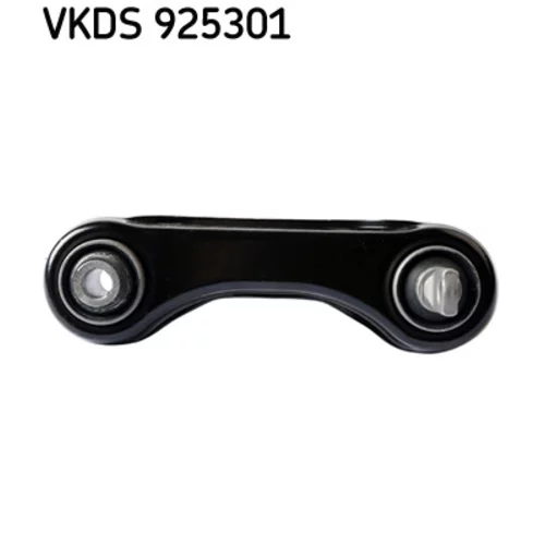 Rameno zavesenia kolies SKF VKDS 925301
