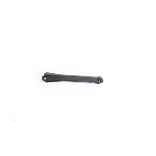 Rameno zavesenia kolies SKF VKDS 925303