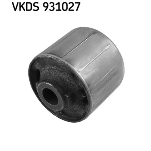 Uloženie riadenia SKF VKDS 931027