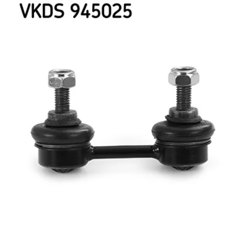 Tyč/Vzpera stabilizátora SKF VKDS 945025