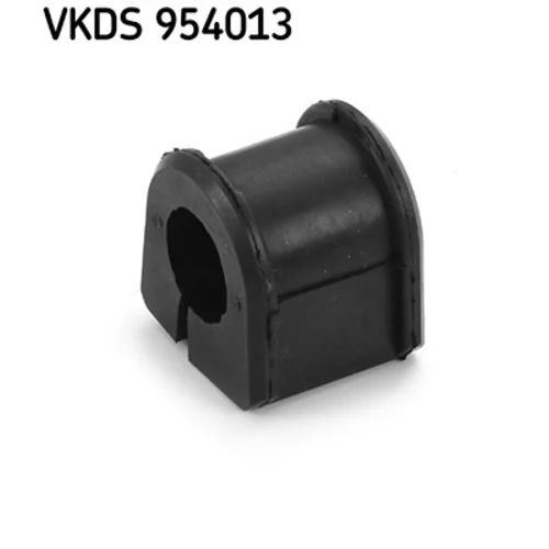 Ložiskové puzdro stabilizátora SKF VKDS 954013