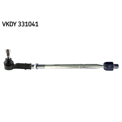 Spojovacia tyč riadenia SKF VKDY 331041
