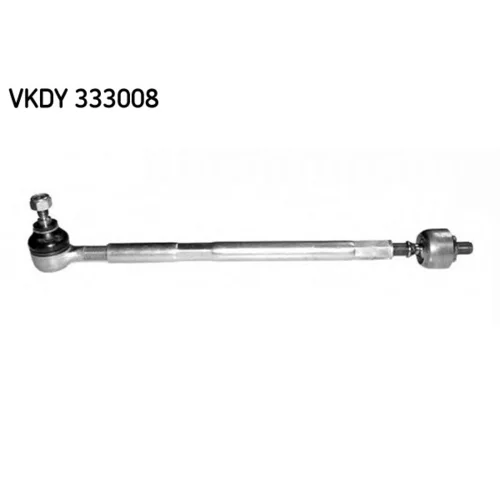 Spojovacia tyč riadenia SKF VKDY 333008