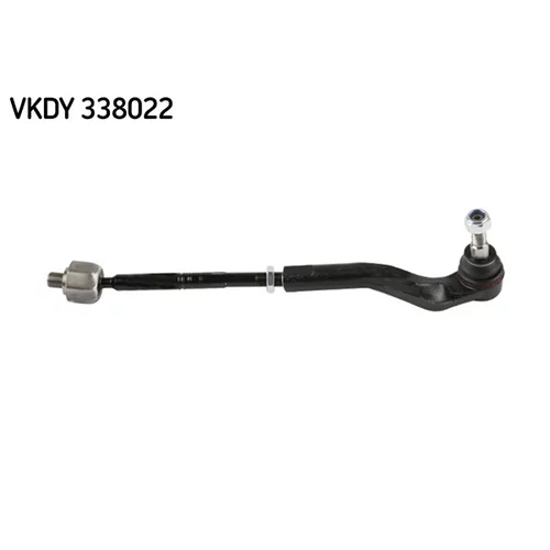 Spojovacia tyč riadenia VKDY 338022 /SKF/