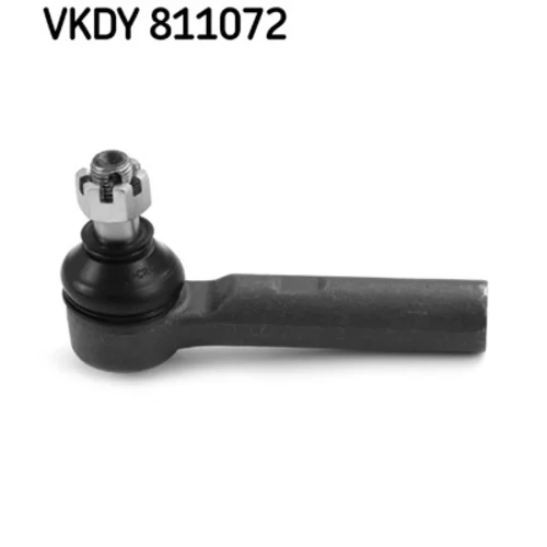 Hlava/čap spojovacej tyče riadenia SKF VKDY 811072