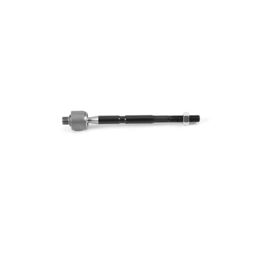Axiálny čap tiahla riadenia VKDY 820006 /SKF/ - obr. 1