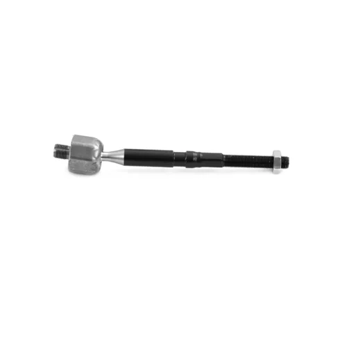 Axiálny čap tiahla riadenia VKDY 824025 /SKF/ - obr. 1