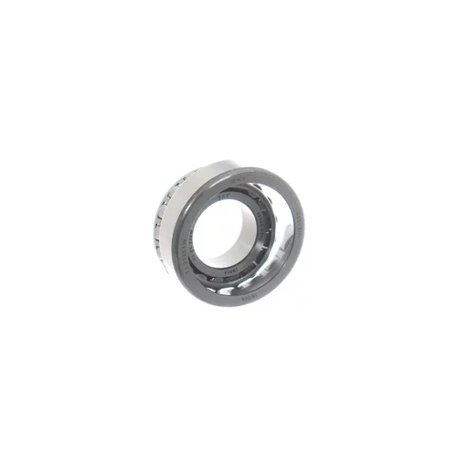 Ložisko kolesa VKHB 2189 /SKF/ - obr. 1