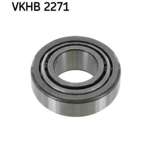 Ložisko kolesa SKF VKHB 2271