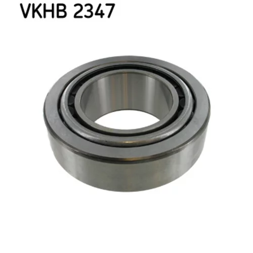 Ložisko kolesa SKF VKHB 2347