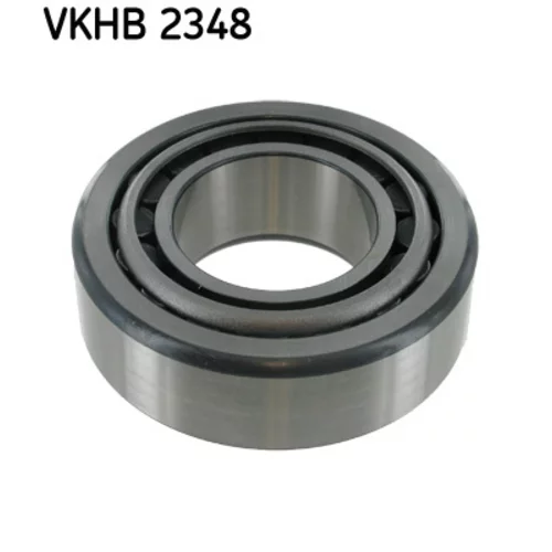 Ložisko kolesa SKF VKHB 2348