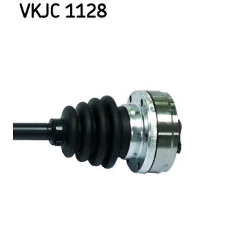 Hnací hriadeľ VKJC 1128 /SKF/ - obr. 2