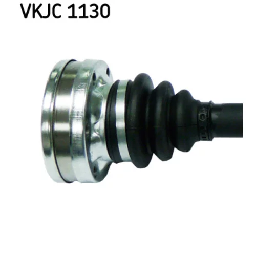 Hnací hriadeľ VKJC 1130 /SKF/ - obr. 1