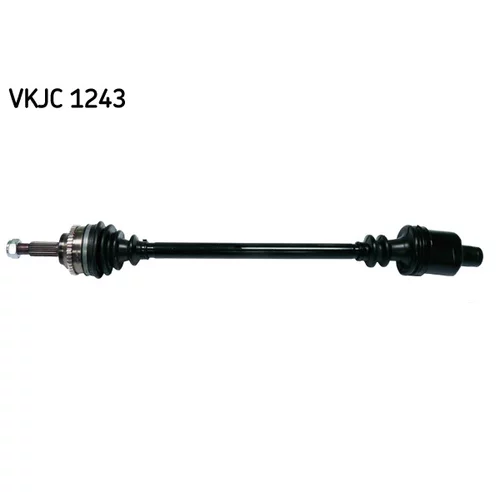 Hnací hriadeľ VKJC 1243 /SKF/