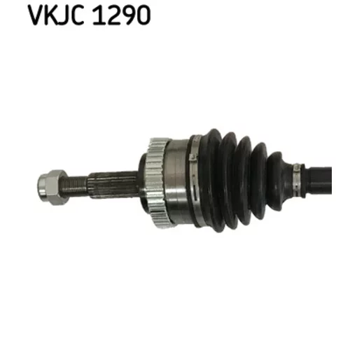 Hnací hriadeľ VKJC 1290 /SKF/ - obr. 1