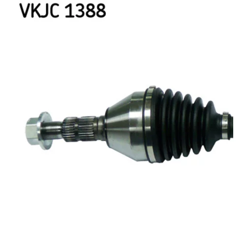 Hnací hriadeľ VKJC 1388 /SKF/ - obr. 1