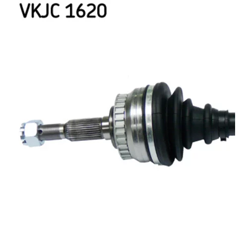 Hnací hriadeľ VKJC 1620 /SKF/ - obr. 1