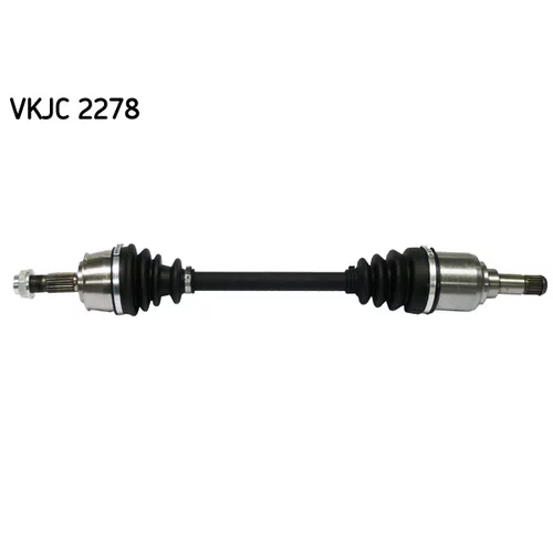 Hnací hriadeľ SKF VKJC 2278