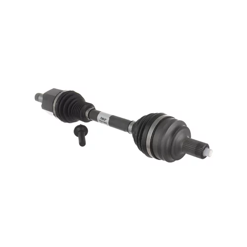 Hnací hriadeľ VKJC 2847 /SKF/ - obr. 1