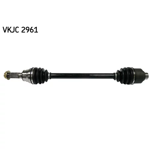 Hnací hriadeľ VKJC 2961 /SKF/