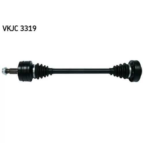 Hnací hriadeľ VKJC 3319 /SKF/
