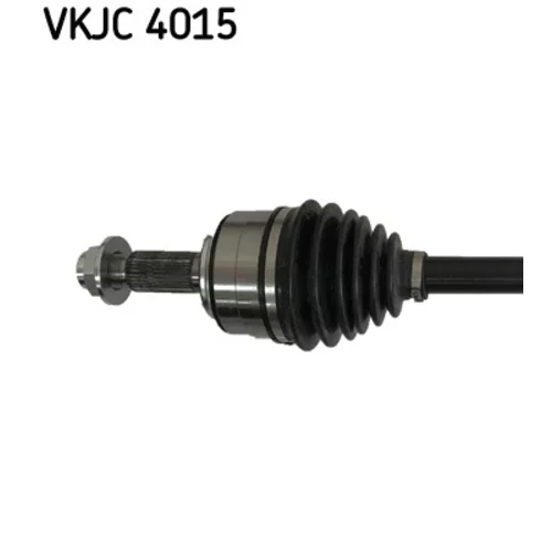 Hnací hriadeľ VKJC 4015 /SKF/ - obr. 1