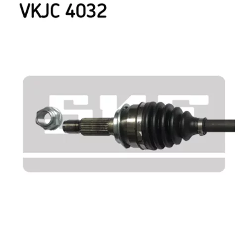 Hnací hriadeľ VKJC 4032 /SKF/ - obr. 1