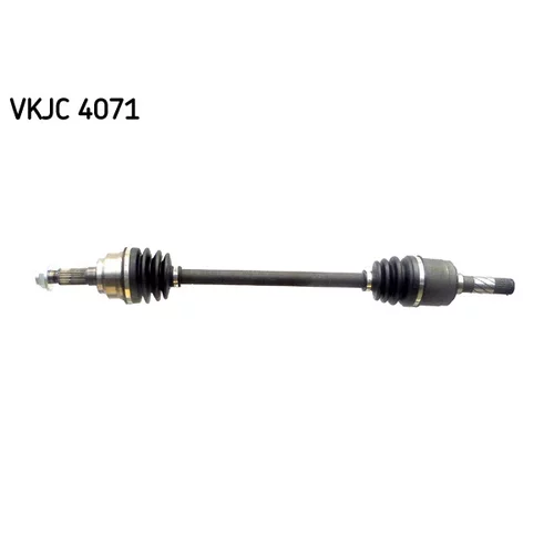 Hnací hriadeľ VKJC 4071 /SKF/