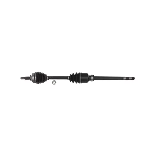 Hnací hriadeľ SKF VKJC 4245