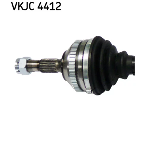 Hnací hriadeľ VKJC 4412 /SKF/ - obr. 1