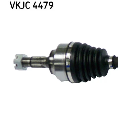 Hnací hriadeľ VKJC 4479 /SKF/ - obr. 1