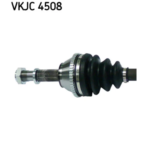 Hnací hriadeľ VKJC 4508 /SKF/ - obr. 1