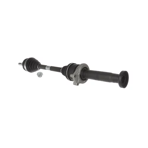 Hnací hriadeľ VKJC 4736 /SKF/ - obr. 1