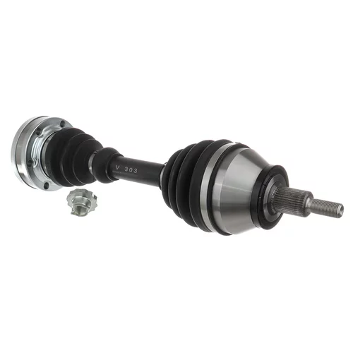 Hnací hriadeľ VKJC 5088 /SKF/ - obr. 2
