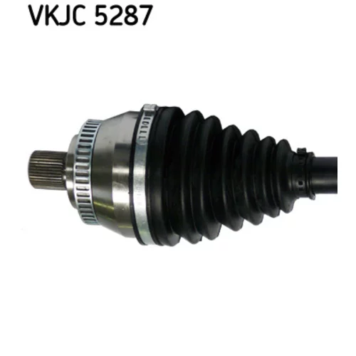 Hnací hriadeľ VKJC 5287 /SKF/ - obr. 1